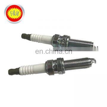 Auto Spare Parts Car LZKAR6AP-11 22401-CK81B Spark Plugs for Engine photo-6