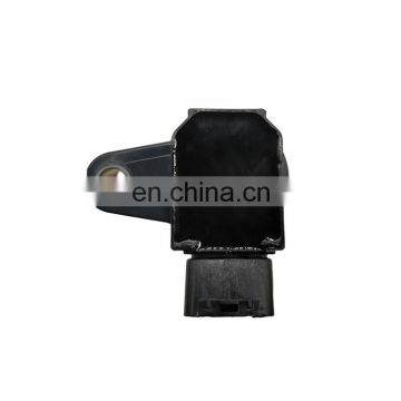 Auto  Parts OEM 90919-02230 Ignition Coil Price  For Car