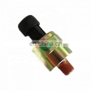 Engine Oil Pressure Sensor 3682610-C0100 High Quality photo-4