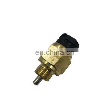 Backlight neutral switch WG2209280024 for HOWO A7 T7H T5G