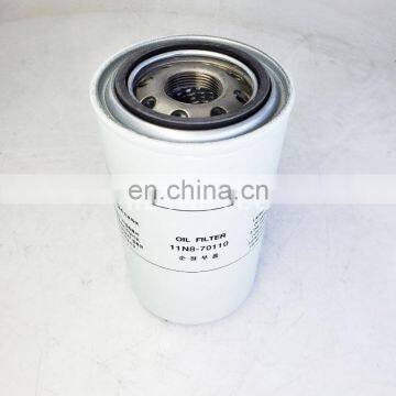 Diesel Engine Oil Filter 11N8-70110