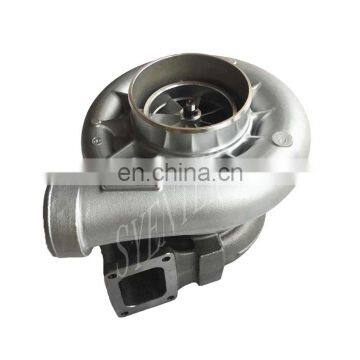 QST30 Diesel Engine HX82 Turbocharger 3594190 for Crushing Mining Machinery