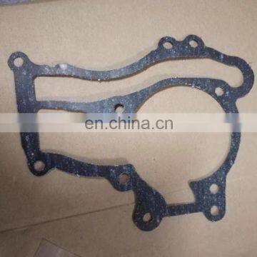 Valve Cover 55564395 for Cruze Aveo Aveo5 Astra Sonic G3 1.8L 2009-2011 photo-6