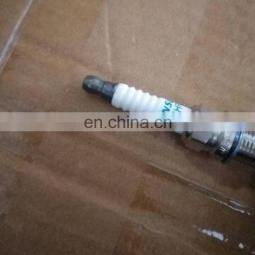 Spark Plug Candle 90919-01284 for Sienta 1NZ-FE