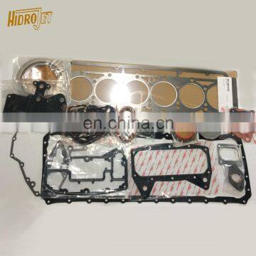 High Performance C9 Cylinder Gasket Kit 1871315 Overhaul Repair Kits for Sale photo-2