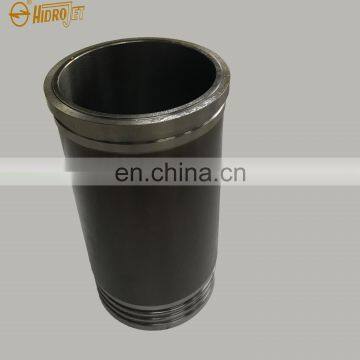 high quality diesel engine parts-cylinder liner 1105800 for 3306 engine