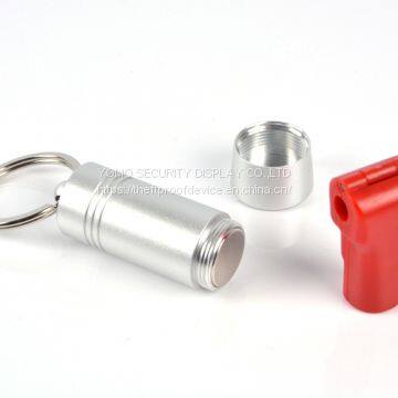 EAS Security Hook Stop Lock photo-4