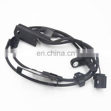 Honchang 89543-0R010 Auto ABS Speed Sensor For Toyota RAV4 06-17 photo-3