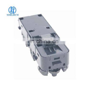 New Window Lifter Switch For Land Rover Aurora Discovery FK72-14540-AC