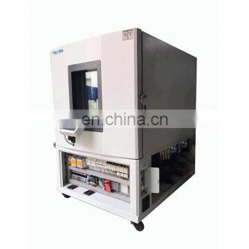 MENTEK CE Climatic Environmental simulation Temperature Humidity Test Chamber/Dust Test Chamber