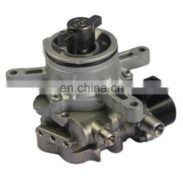 94811031502 High Pressure Fuel Pump For Porsche Cayenne 4.8L 2008-2010