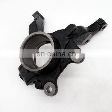 CN153K170A3B Auto Casting Steering Knuckle for Ford-Explorer