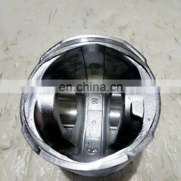 Apply For Engine Piston Motorcycle  100% New Grey Color