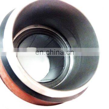 Apply For Truck Clutch Release Bearing 45  High quality 100% New