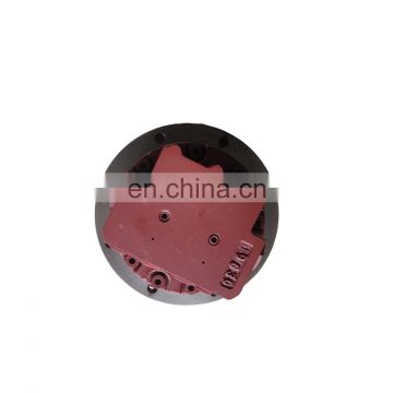 Excavator JS 802 Travel Motor JS 803 Final Drive Motor