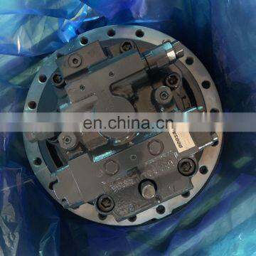 Excavator tHydraulic Parts Travel Motor K1001992 DH300 DH300-5 DH300LC-V Final Drive 17041-00023