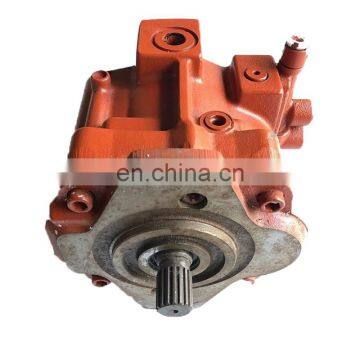 PSVL-54CG-15 hydraulic pump 304C excavator main pump for 266-6942