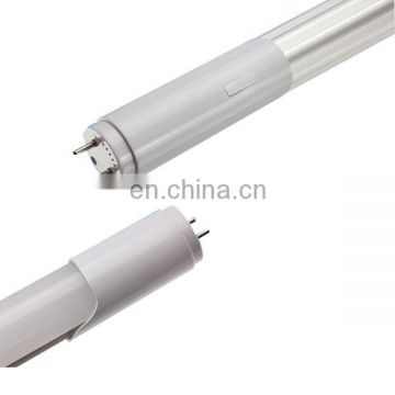 high quality ce rohs 4 foot 18w t8 led tube light fixtures