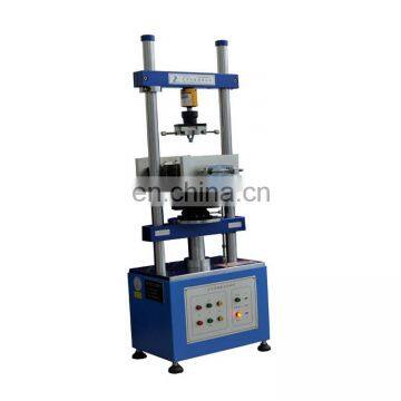 Automotive Connector Insertion Force Test Machine photo-2