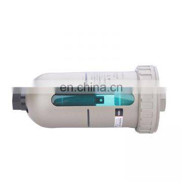 Best-selling Automatic Drain Valve AD402-04 With Best Price photo-2