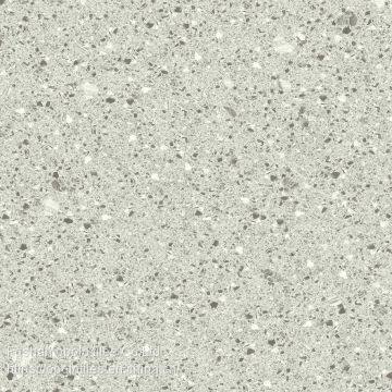 rustic tiles 600X600