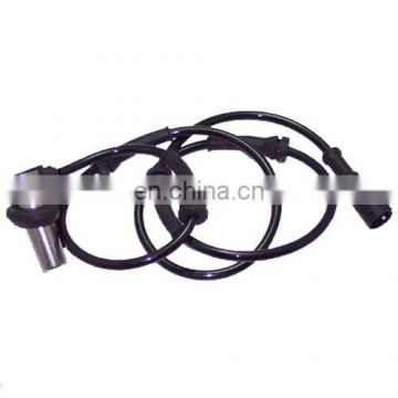 ABS Wheel Speed Sensor for Rover OEM STC2780 1518725 / 4410327590 / STC2780 / 4410329282