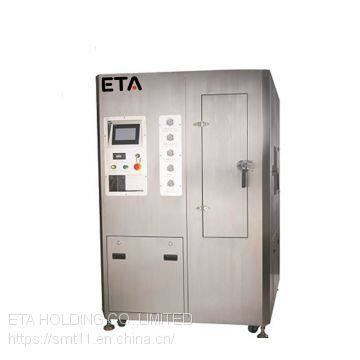 ETA 5600 PCBA Washing Machine Industrial PCB Cleaning Machine Manufacturer/Nozzle/Stencil