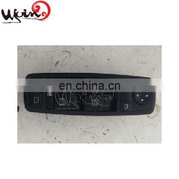 High quality window switch for Mercedes Benz W164 W251 2518300190