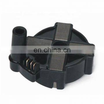 High quality for mitsubishi ignition coil f6t532 for Mitsubishi H3T024