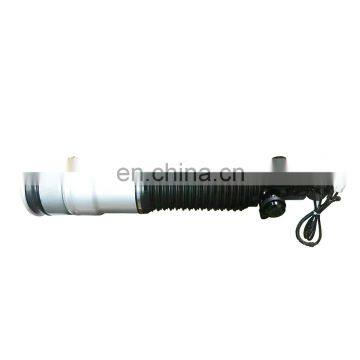 High quality air shock absorber for BMW 37106858811 rear left side