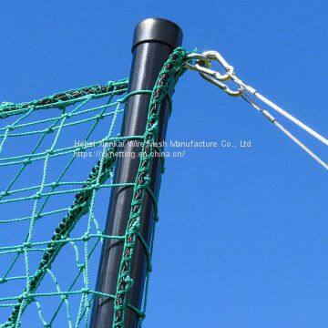 Cricket Nets photo-3