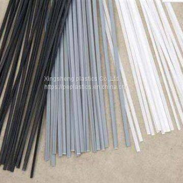 Plastic Welding Rod 3mm,4mm,5mm Diameter photo-2
