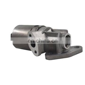 New Standard Motor Products EGV823 EGR Valve photo-4