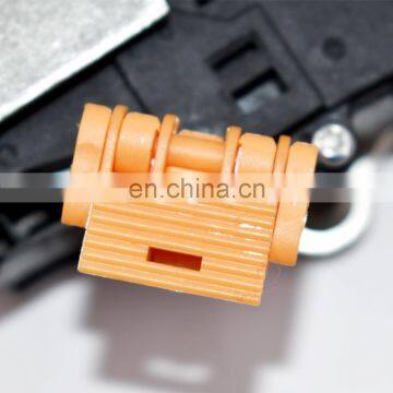 Door Lock Actuator Motor Front Rear Left/Right For 08-12 Malibu 07-09 Aura 20772312