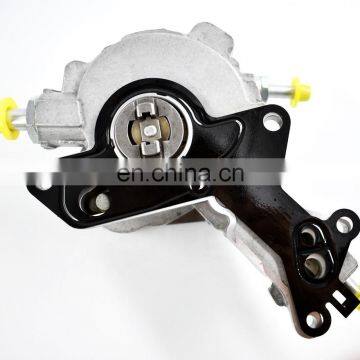BRAKE VACUUM PUMP For VW TOURAN 1.9 2.0 TDI 2003 TO 2010 038145209N