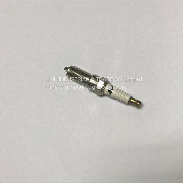 Auto Iridium Spark Plug AIX-LTR5-13 for FORD,CHERY, BUICK