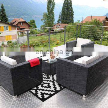 4x6 5x7 6x8 8x10 Polypropylene Indoor/outdoor Rug photo-4
