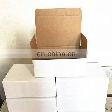 Motorboat Seadoo Rotary Seal GTR 4 Tec 1503 RXT RXP Speedster Sportster Gtx 215 Supercharged for Gti 155 130 OEM 420650370 photo-7