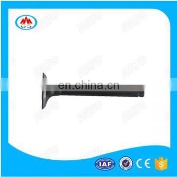 150CC Motorcycles Parts Engine Valve for Bajaj Boxer BM 150 photo-5