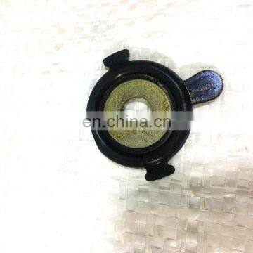 oe NIB Sea Doo 04-12 4-Tec Bearing Kit Jet Pump Except 04 GTX SC 293200089 4 Stroke Jet Boat 1503cc Spark 260 155 1630 Oil Seal photo-7