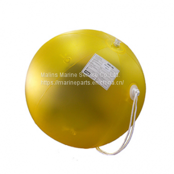 NSR NRR-100 RADAR REFLECTOR
