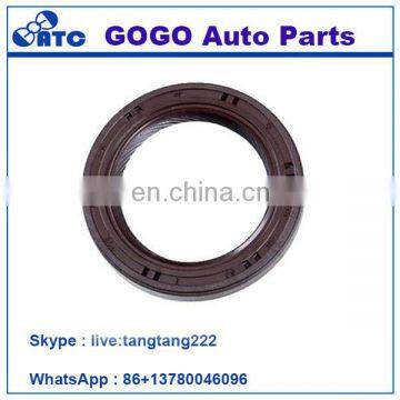 Crankshaft Oil Seal for Accent OEM 22144-3B000 22144-35000 22144-3B001 MITSUBISHI MD008762