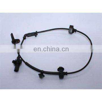 57455-SWA-003 57455-SWA-013 Front Left Driver Side ABS Wheel Speed Sensor for Honda CRV 07-11 57455SWA003 57455TOAA01 photo-2