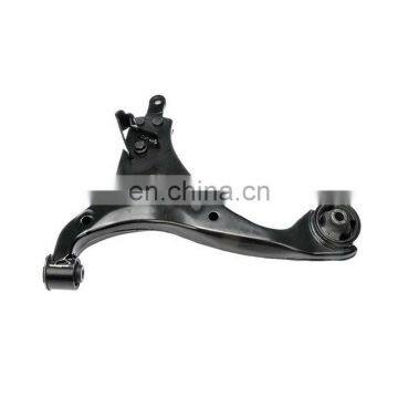 Wishbone front lower left & right set for HYUNDAI / KIA OEM 54500-1M100 / 54501-1M100 / 545001M100