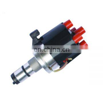 Ignition Distributor for OEM 025905237 043905205AD 040905205 043905205N-F1 923704023 9230087128 9237040023