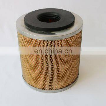 Powder Coating Cylinder Air Dust Filter Cartridge Canister Dust Filter Collectors photo-5