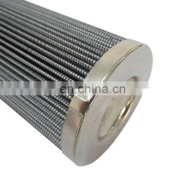 Replacement Hydraulic Fuel Particulate Filtration Oil Filter photo-5