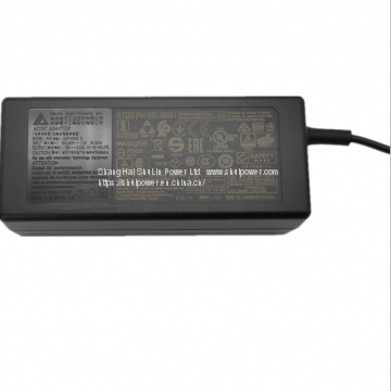 Delta 19V 6.32A ADP-65DE ADP-65JH 노트북 pc 어댑터 PSE PSB BIS KC IEC62368 Www.shulpower.com photo-2