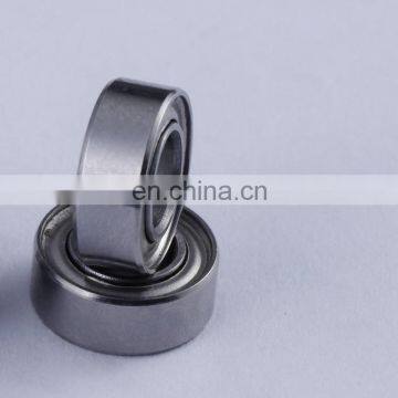 RC HOBBY BEARING 4X8X3 MR84ZZZ RC BEARING photo-6