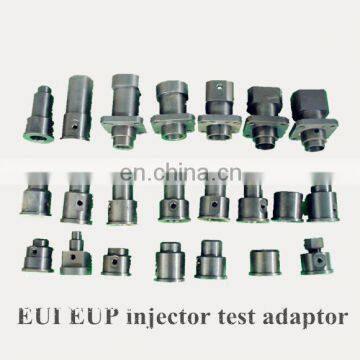 EUI EUP Tester Electric Unit Injector Tester With Cambox Full Set Adaptor photo-7